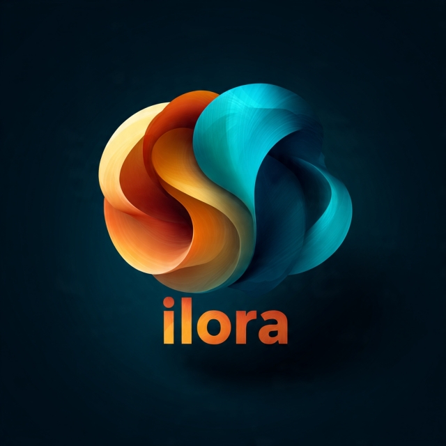 Ilora